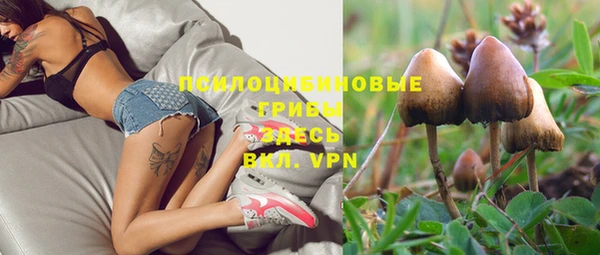 экстази Сафоново