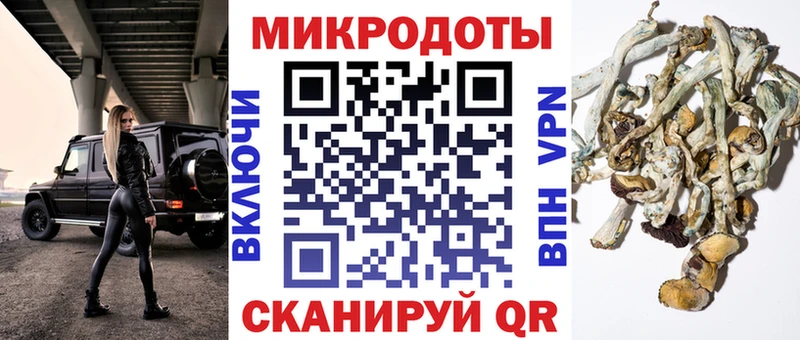 Купить где  Октябрьск  Галлюциногенные грибы MAGIC MUSHROOMS 