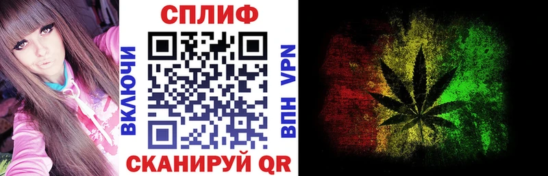 Купить закладки  Октябрьск  Канабис Amnesia 